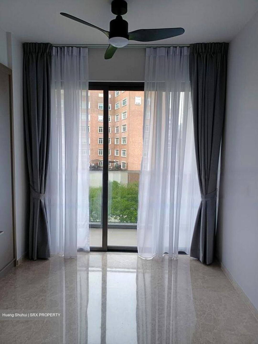 Haus On Handy (D9), Condominium #457438251